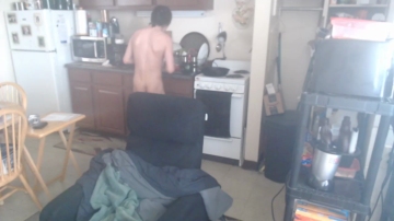 Floridaboi4fun  16-09-2021 video sexi